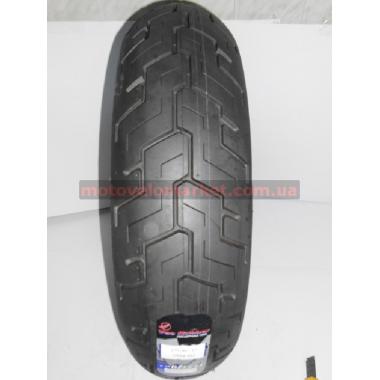 Моторезина 130/90-16 Vee Rubber 73H Тайланд